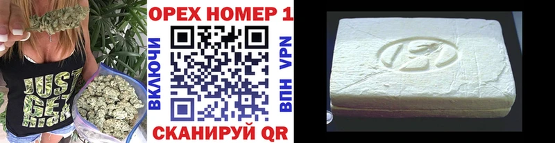 Наркота Сураж МАРИХУАНА  A-PVP  Галлюциногенные грибы  ГАШИШ  Мефедрон  КОКАИН 