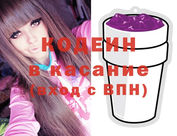 дурь Елабуга