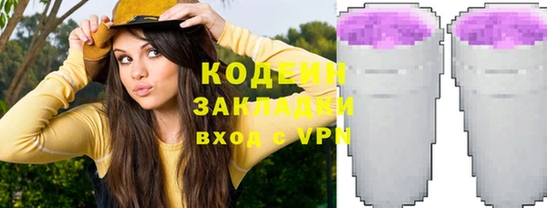 скорость Ельня