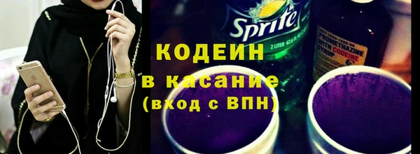 дурь Елабуга