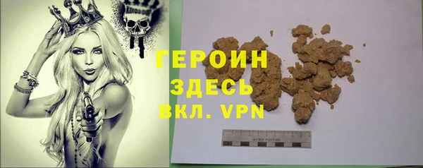 прущие грибы Елизово
