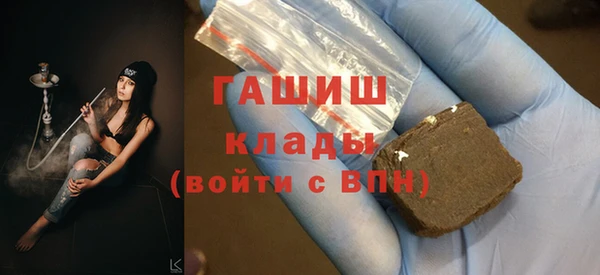 скорость Ельня
