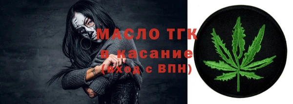 дурь Елабуга