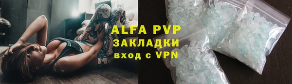 скорость Ельня