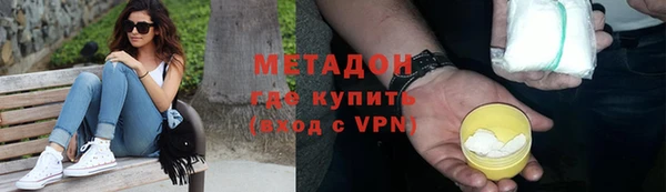 прущие грибы Елизово