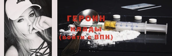 прущие грибы Елизово