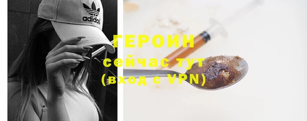 прущие грибы Елизово