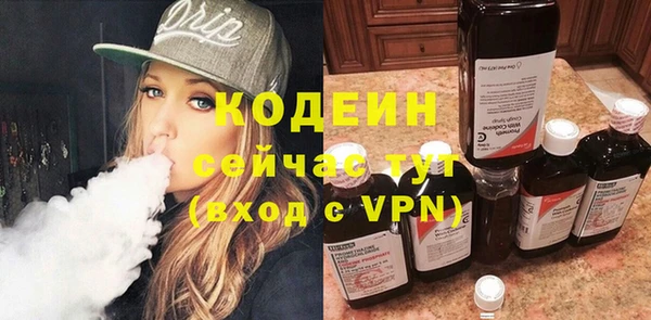 скорость Ельня