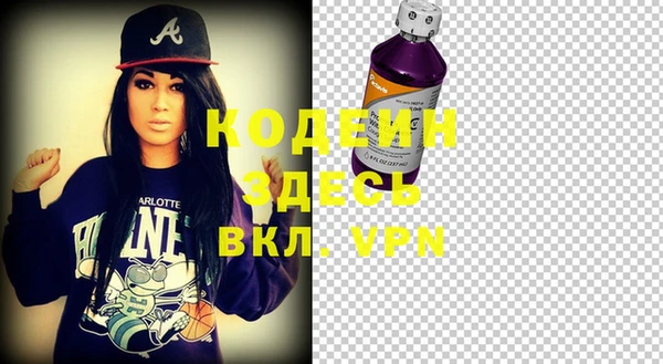 дурь Елабуга