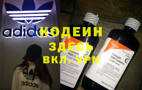 дурь Елабуга