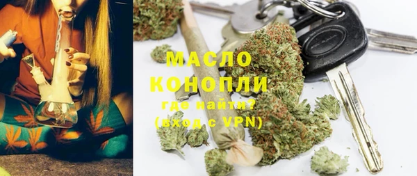 прущие грибы Елизово