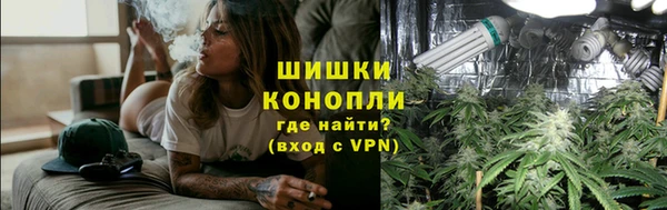 скорость Ельня